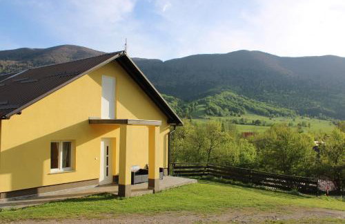 Apartman Juka - Foto 3