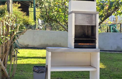 Villa Rosa - Foto 47