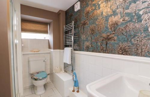 Lower Neuk - Foto 18