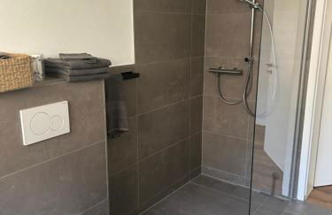 Ferienwohnung in Wimbach am Nürburgring - Foto 9