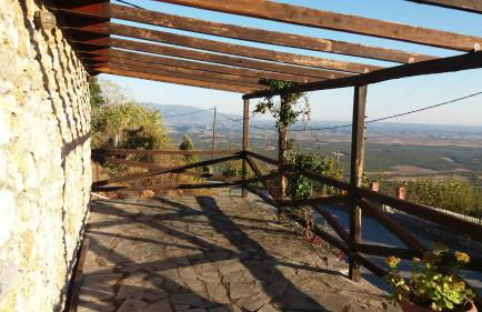 Stonehouse 2 Bedroom Chalet on Olympus Amazing View - Photo 44