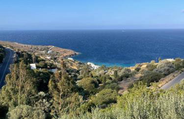 Sea view studio 2 - Foto 19