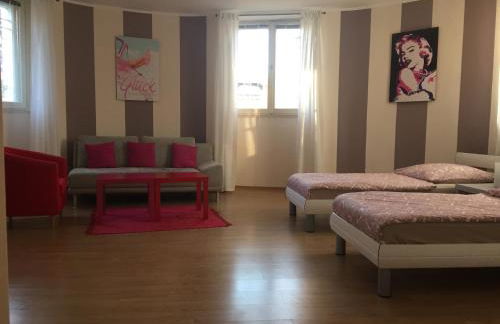 Ela Apartments Berlin - Foto 35