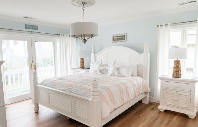 796 Marlin Dr - Photo 3