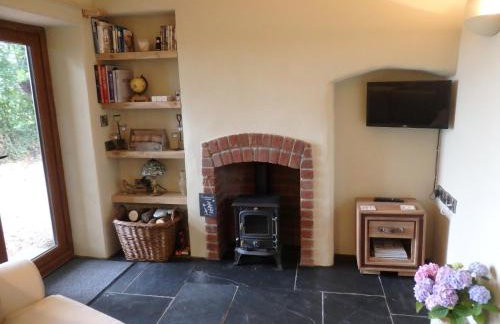 The Potting Shed - Foto 8