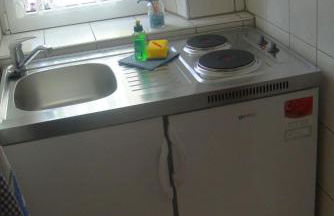 Haus Elbtalblick - Foto 4