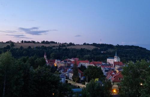 Dusznickie Apartamenty z widokiem - Foto 61