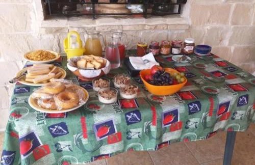 The White Rocks - Foto 14