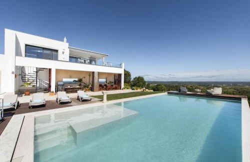 La Glycine - Foto 58