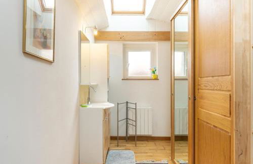 Holiday Home Les Bambous by Interhome - Photo 23