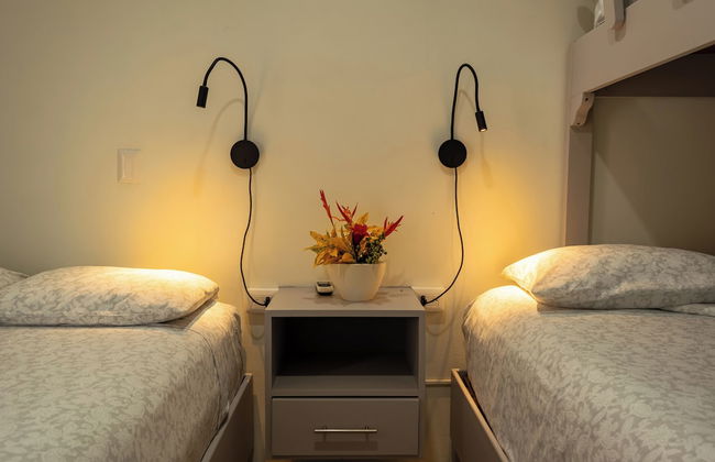 Bukala Village Lodge - Foto 20