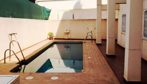 bonito apartamento en aguadulce - Foto 3