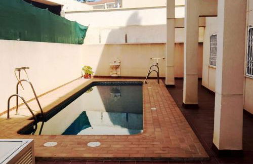 bonito apartamento en aguadulce - Foto 3