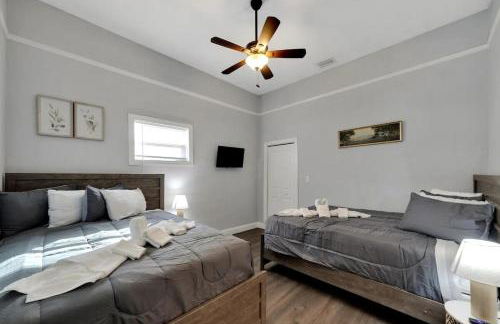 Versatile Home with Extra Living - Foto 13