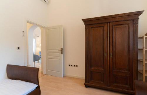 House Ruzmarin - Foto 22