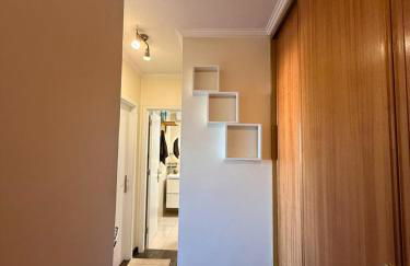 DhaliHOUSE - Foto 62