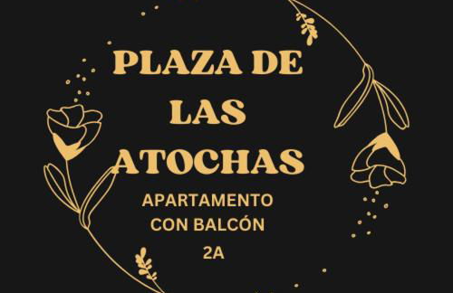 APARTAMENTOs TURÍSTICOS PLAZA ATOCHAS # 4 - Foto 40