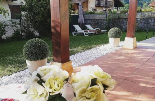 La casika del Cerro - Foto 34