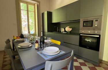 Villa Pia Lena - Foto 27