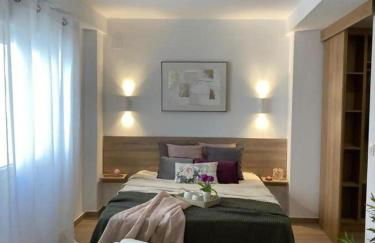 Apartamento en puerto de javea - Foto 18