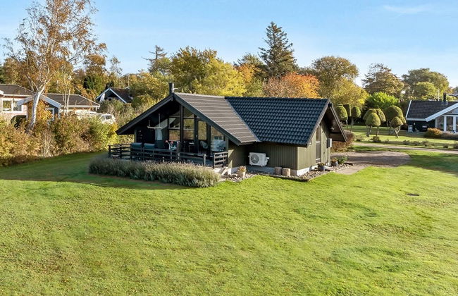 "Adrina" - 175m from the sea - Foto 1