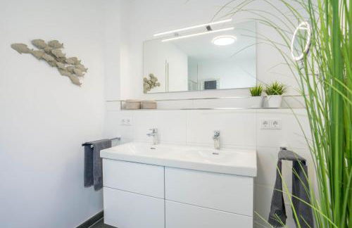 Fewo Lüttje Parl - Foto 15