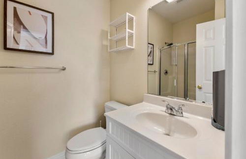 Beach Daze - Foto 26