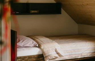 Na Górce Zamkowej - Foto 42