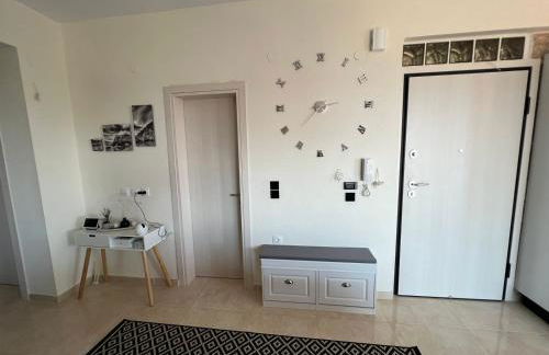 Heraklia villa sea view pool & jacuzzi - Foto 75