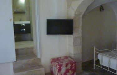 Borgo Hedone - Foto 23