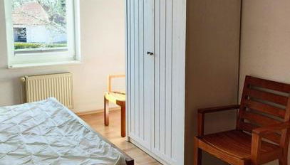 Ferienhaus Pfauenblick - Foto 4