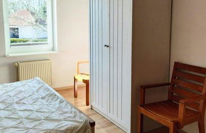 Ferienhaus Pfauenblick - Foto 4