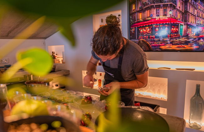 Casas da Levada - Foto 45