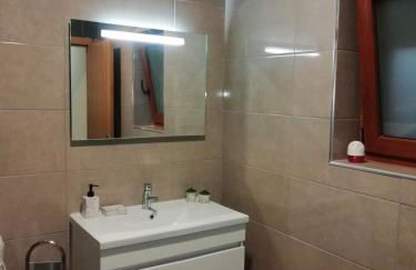 Casa da Fonte em Prada, Vinhais - Foto 34