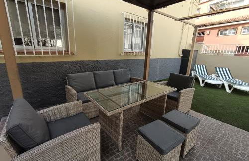 Oasis Urban 2 Barranco Grande - Foto 29