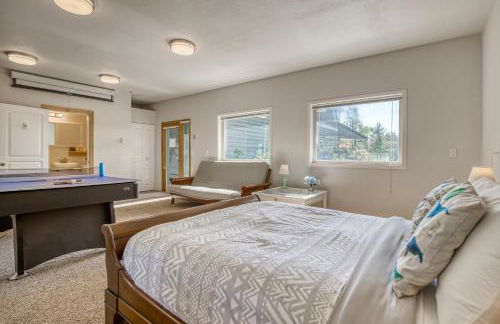 The Quintessa Cottage - Foto 27