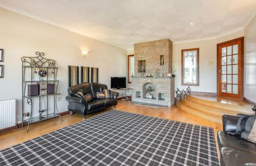 Tigh Na Beannaich - Photo 8