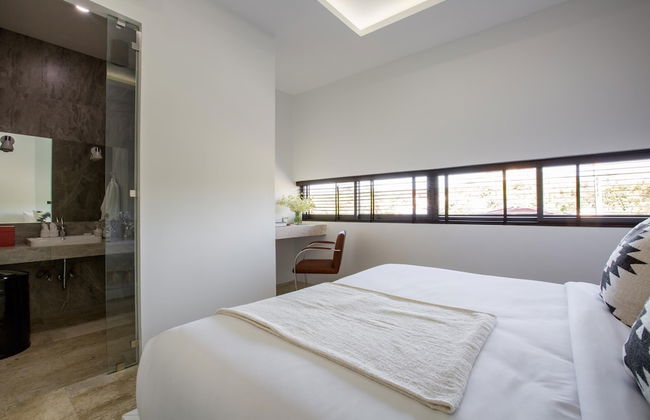 Skye Beach Hotel - Foto 49