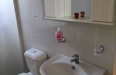 ROMVI VILLAGE - Foto 26