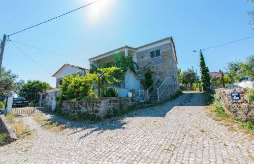 Casa dos Cabecinhos - Foto 2