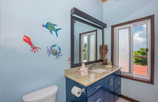 Mountain House - Foto 7