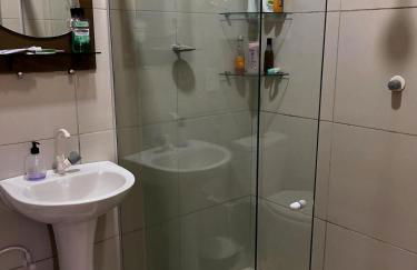 Casa Barra da Sucatinga-Beberibe - Foto 10