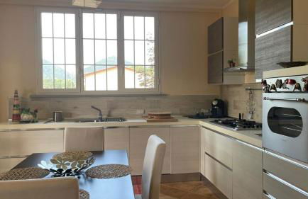 Casa Bella Vista - Foto 17