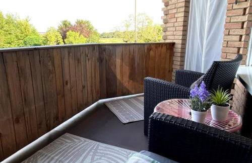 Live joy- 3 Zimmer Wohnung - Foto 9