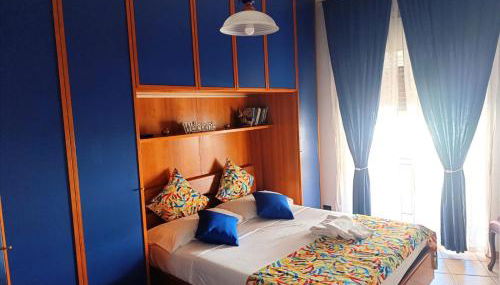 Bribry Home - Foto 5