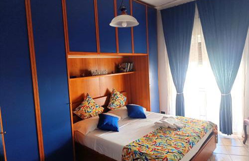 Bribry Home - Foto 5