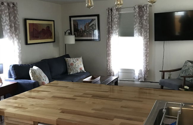 LXV North Union - Photo 17