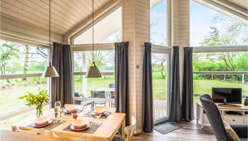 Cozy Home In Krems Iiwarderbrück - Foto 2