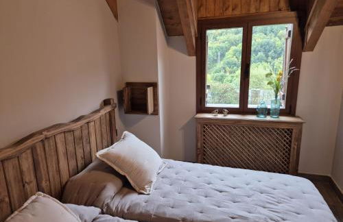 Alojamientos Ruraltena - Photo 48