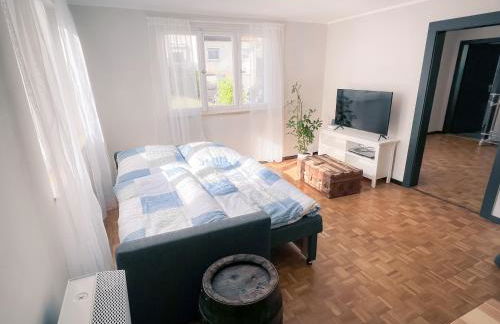 E10-Apartment - Foto 11